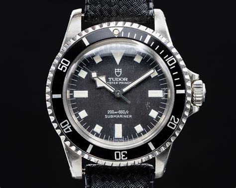 movement snowflake tudor 7016 0